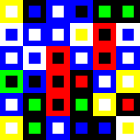 After GS | Regular | V=58